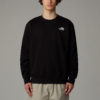 THE NORTH FACE Duks NF0A89ETJK31