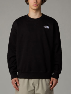 THE NORTH FACE Duks NF0A89ETJK31