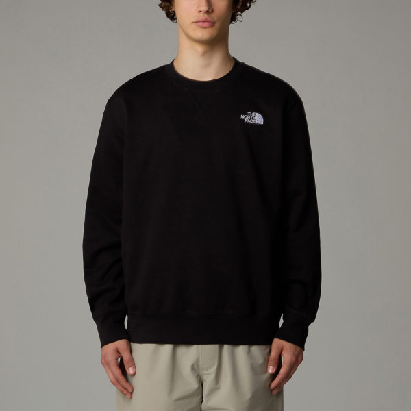 THE NORTH FACE Duks NF0A89ETJK31