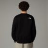 THE NORTH FACE Duks NF0A89ETJK31