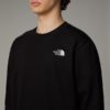 THE NORTH FACE Duks NF0A89ETJK31