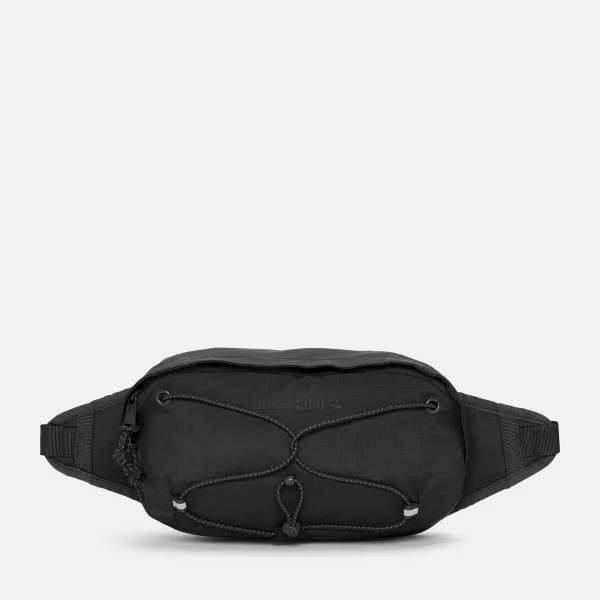 TIMBERLAND Qante A5SUH-001