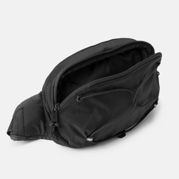 TIMBERLAND Qante A5SUH-001