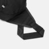 TIMBERLAND Qante A5SUH-001
