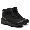 SALOMON CROSSTRAK WATERPROOF L47570200