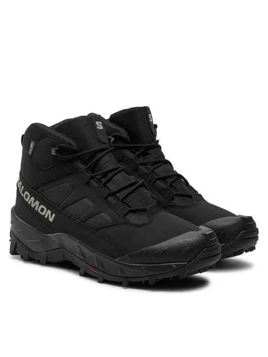 trekkingschuhe-salomon-crosstrak-waterproof-l47570200-schwarz-0000304035302 (1) SALOMON CROSSTRAK WATERPROOF L47570200