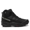 SALOMON CROSSTRAK WATERPROOF L47570200