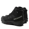 SALOMON CROSSTRAK WATERPROOF L47570200