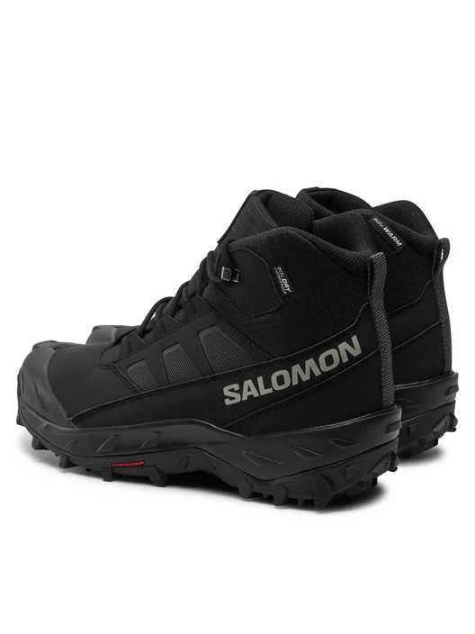trekkingschuhe-salomon-crosstrak-waterproof-l47570200-schwarz-0000304035302 (2) SALOMON CROSSTRAK WATERPROOF L47570200