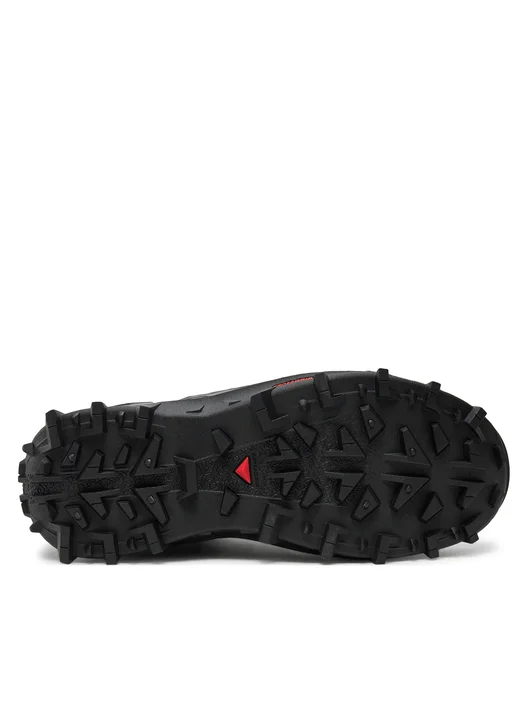 trekkingschuhe-salomon-crosstrak-waterproof-l47570200-schwarz-0000304035302 (3) SALOMON CROSSTRAK WATERPROOF L47570200