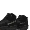 SALOMON CROSSTRAK WATERPROOF L47570200