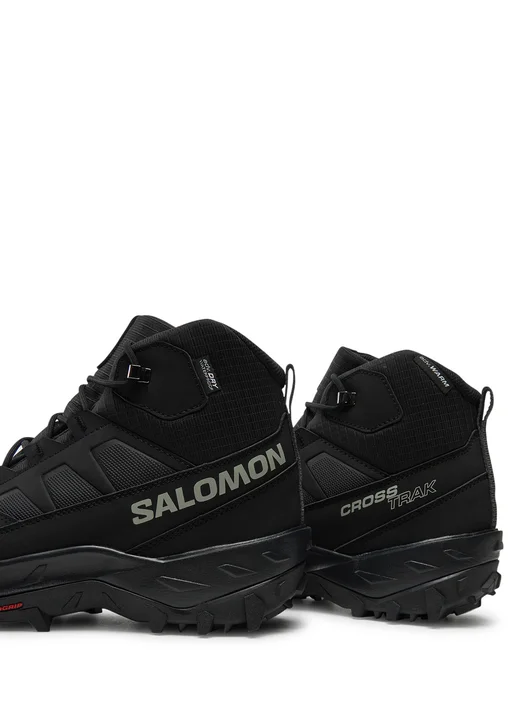 trekkingschuhe-salomon-crosstrak-waterproof-l47570200-schwarz-0000304035302 (4) SALOMON CROSSTRAK WATERPROOF L47570200