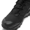 SALOMON CROSSTRAK WATERPROOF L47570200