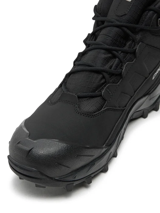 trekkingschuhe-salomon-crosstrak-waterproof-l47570200-schwarz-0000304035302 (5) SALOMON CROSSTRAK WATERPROOF L47570200