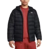 UNDER ARMOUR Jakne 1385837-001