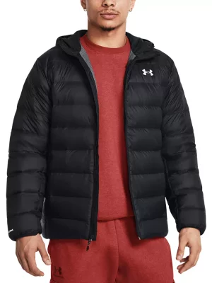 UNDER ARMOUR Jakne 1385837-001