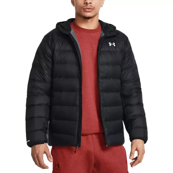 UNDER ARMOUR Jakne 1385837-001