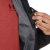 UNDER ARMOUR Jakne 1385837-001