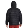 UNDER ARMOUR Jakne 1385837-001