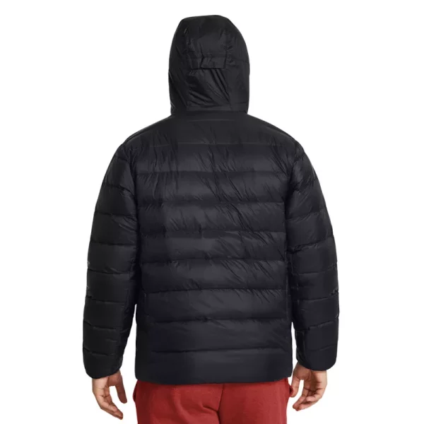 UNDER ARMOUR Jakne 1385837-001