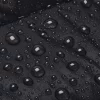 UNDER ARMOUR Jakne 1385837-001