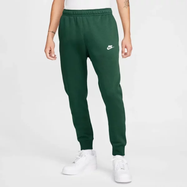 Trenerka Set NIKE BV2654-323