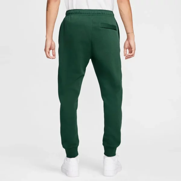 Trenerka Set NIKE BV2654-323