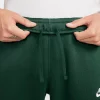 Trenerka Set NIKE BV2654-323