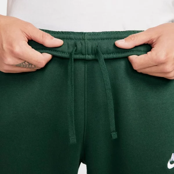 Trenerka Set NIKE BV2654-323