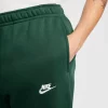 Trenerka Set NIKE BV2654-323
