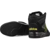 ADIDAS NEO BB9TIS MID AW4998