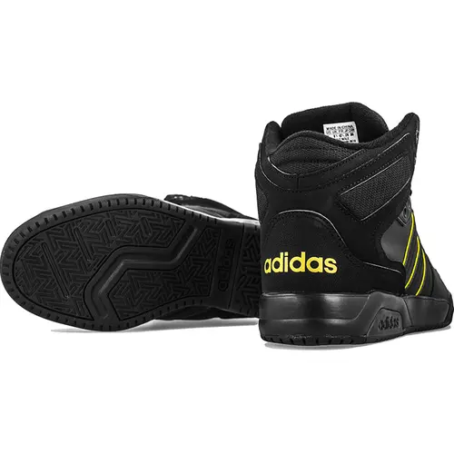 70286f41f6b943975599c492786fc037 ADIDAS NEO BB9TIS MID AW4998
