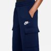 NIKE Trenerka Te Poshtme Per Femije FD3012-410
