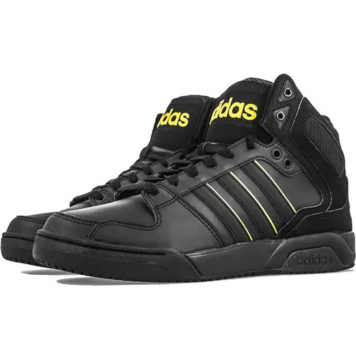 92970f75bbabd9480e62a356fc22d071 ADIDAS NEO BB9TIS MID AW4998
