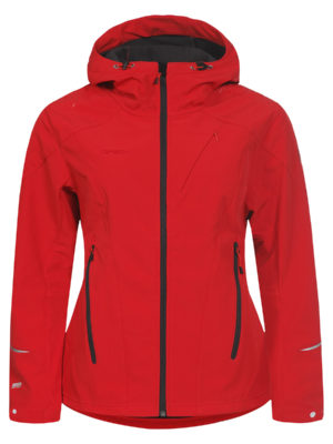 ICEPEAK Jakne LEIA 646
