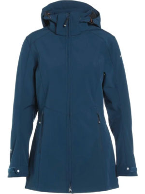 ICEPEAK Jakne LINNEA 365