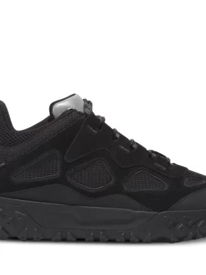 TIMBERLAND GREENSTRIDE MOTION 6 GORETEX HIKER A6918