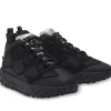 TIMBERLAND GREENSTRIDE MOTION 6 GORETEX HIKER A6918