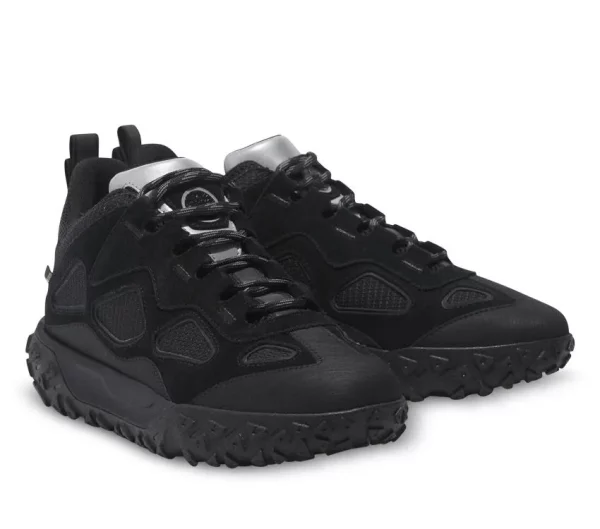 IMG_3702 TIMBERLAND GREENSTRIDE MOTION 6 GORETEX HIKER A6918