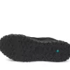TIMBERLAND GREENSTRIDE MOTION 6 GORETEX HIKER A6918