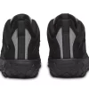 TIMBERLAND GREENSTRIDE MOTION 6 GORETEX HIKER A6918