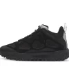 TIMBERLAND GREENSTRIDE MOTION 6 GORETEX HIKER A6918