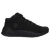 TIMBERLAND SOLAR WAVE SUPER OX A2FNW