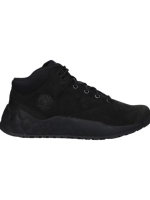 TIMBERLAND SOLAR WAVE SUPER OX A2FNW