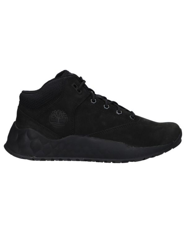 IMG_3709 TIMBERLAND SOLAR WAVE SUPER OX A2FNW