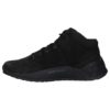 TIMBERLAND SOLAR WAVE SUPER OX A2FNW