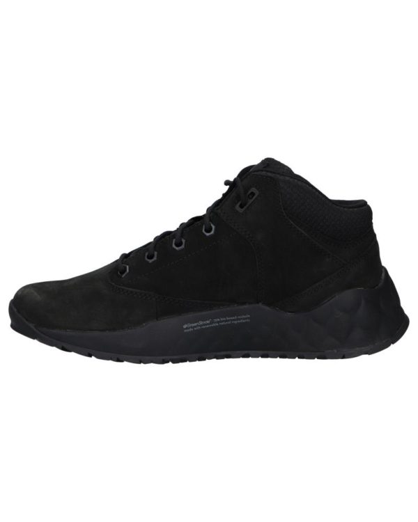 IMG_3710 TIMBERLAND SOLAR WAVE SUPER OX A2FNW