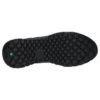 TIMBERLAND SOLAR WAVE SUPER OX A2FNW