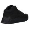 TIMBERLAND SOLAR WAVE SUPER OX A2FNW