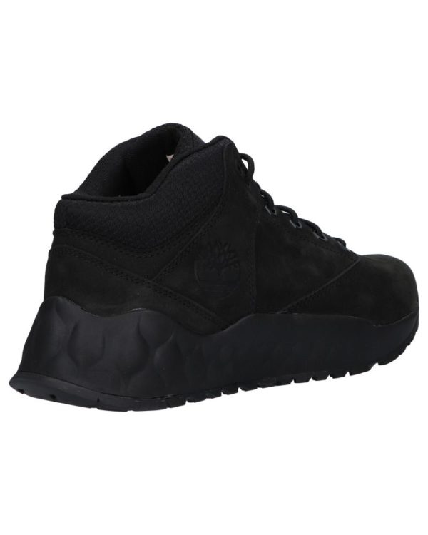 IMG_3712 TIMBERLAND SOLAR WAVE SUPER OX A2FNW